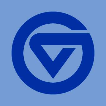 GVSU social media avatar 9